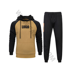 Chándal poliéster 100% cualquier diseño - Product Image 1