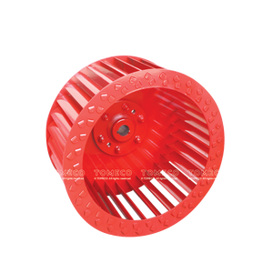 KITCHEN EXHAUST CENTRIFUGAL <b>FAN</b> CFA.14-46 - Product Image 2