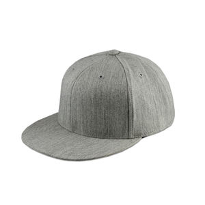 2019 Vente directe d'usine Casquette de sport vierge promotionnelle pour un usage quotidien - Product Image 2