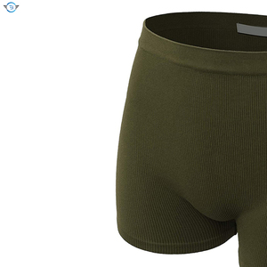 Ready Wholesale <b>Women</b> Sets Outfits Plus Size <b>Shorts</b> Cotton Biker <b>Shorts</b> <b>Women</b> Clothing Woman - Product Image 5