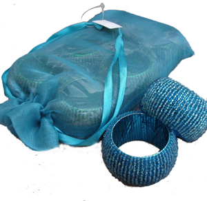 Trending Best Stylish Napkin <b>Rings</b> - Product Image 1