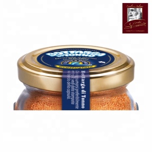 Cajas de atún de 50g, selección Giuseppe Verdi, italiano, hecho en Italia - Product Image 2