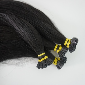 30cm Vietnamese Remy Hair Tape <b>Wig</b> With Virgin Raw Human Extensions Dyed Natural Style <b>Braids</b> All Colors Available - Product Image 6