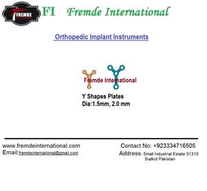 لوحة الحوض العظام لوحة - Product Image 5