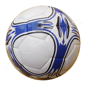Balón de fútbol personalizado, balón de fútbol al aire libre, novedad, deportivo, profesional - Product Image 6