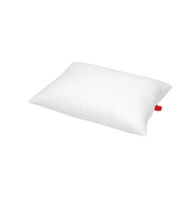Almohada ortopédica, nueva