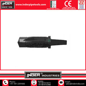 ชุดสว่านเจาะและก๊อกผสมก้านหกเหลี่ยม - Product Image 4