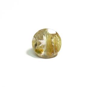 6mm de grosor, incluye varias incrustaciones de arroz - Product Image 1