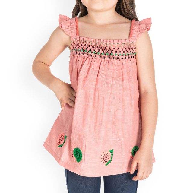 ตามภาพที่แสดง