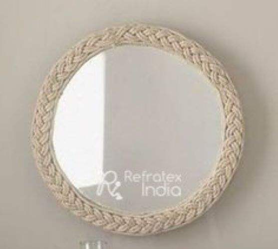 ธรรมชาติ