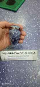 อาเรียโรสงานศพที่ระลึกงานศพโกศศพอุปกรณ์ - Product Image 6