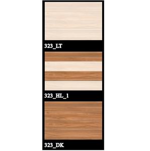 Cerámica interior precio barato buena calidad azulejo de la pared 30x45cm - Product Image 2