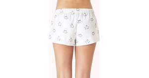 กางเกงว่ายน้ำโพลีเอสเตอร์ระบายอากาศสำหรับผู้หญิงจากบังคลาเทศ - Product Image 5