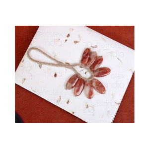 ขายร้อนจี้หินพู่ - Product Image 1