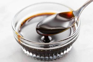 LAS MEJORES MELASAS/MELASAS DE CAÑA DE AZÚCAR PRECIO BAJO para LA INDUSTRIA DE VIETNAM/Sra. Lily - Product Image 4