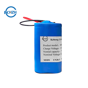 China manufacturer <span class=keywords><strong>3</strong></span>,7 V 6Ah 7Ah 1S3P 8Ah Li-Ion 18650 Bundles lithium batteries for scooter - Product Image 3