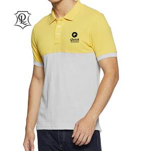 Polo manches courtes femme 100 coton, couleur unie, brodé, vente en gros - Product Image 1