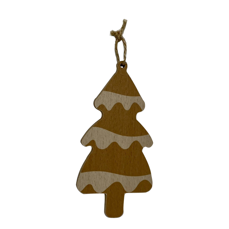 Sapin de Noël