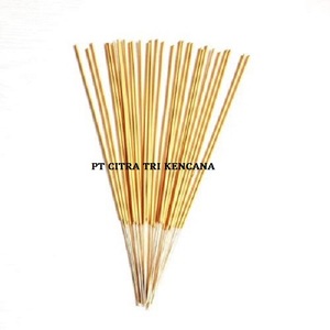 Poudre de fruits du VIETNAM, moins cher que les arbres d'orcorce, Calang, ace jia, rondoudou, 4,8g, TABU, gomme et MAKO, matière première, encens russe - Product Image 1