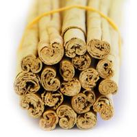 Quế Ceylon C5 Que Đặc Biệt | #1 Quế Thật Chất Lượng Từ Sri Lanka | Quế Cao Cấp Giá Bán Buôn Tốt Nhất