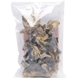 DRIED BLACK FUNGUS / WOODEAR MUSHROOM IS SUPER CHEAP PRICEFROM VIET NAM