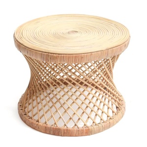 Mây Bàn cà phê mây Ottoman MS <span class=keywords><strong>Sophie</strong></span> - Product Image 1