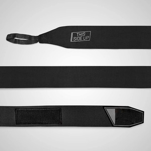 2023 High Quality MMA <b>Boxing</b> Custom Hand Wraps Custom Fitness MMA Cotton Quick <b>Boxing</b> Weightlifting Gym HandWraps - Product Image 6