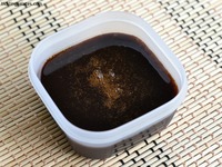 Meilleur prix pour de la mélasse de canne à sucre raffinée pure à 100% avec glucose et fructose