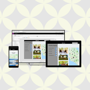 เว็บไซต์สถาปัตยกรรมคุณภาพสูงหรือการพัฒนาซอฟต์แวร์แอปสำหรับอเมริกาเหนือ | แอปพลิเคชันสถาปัตยกรรมแบบคลาวด์โดย Webroot - Product Image 2