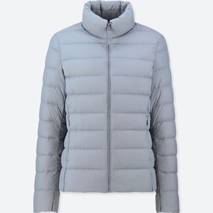 Elegante chaqueta para los hombres es de Bangladesh - Product Image 1