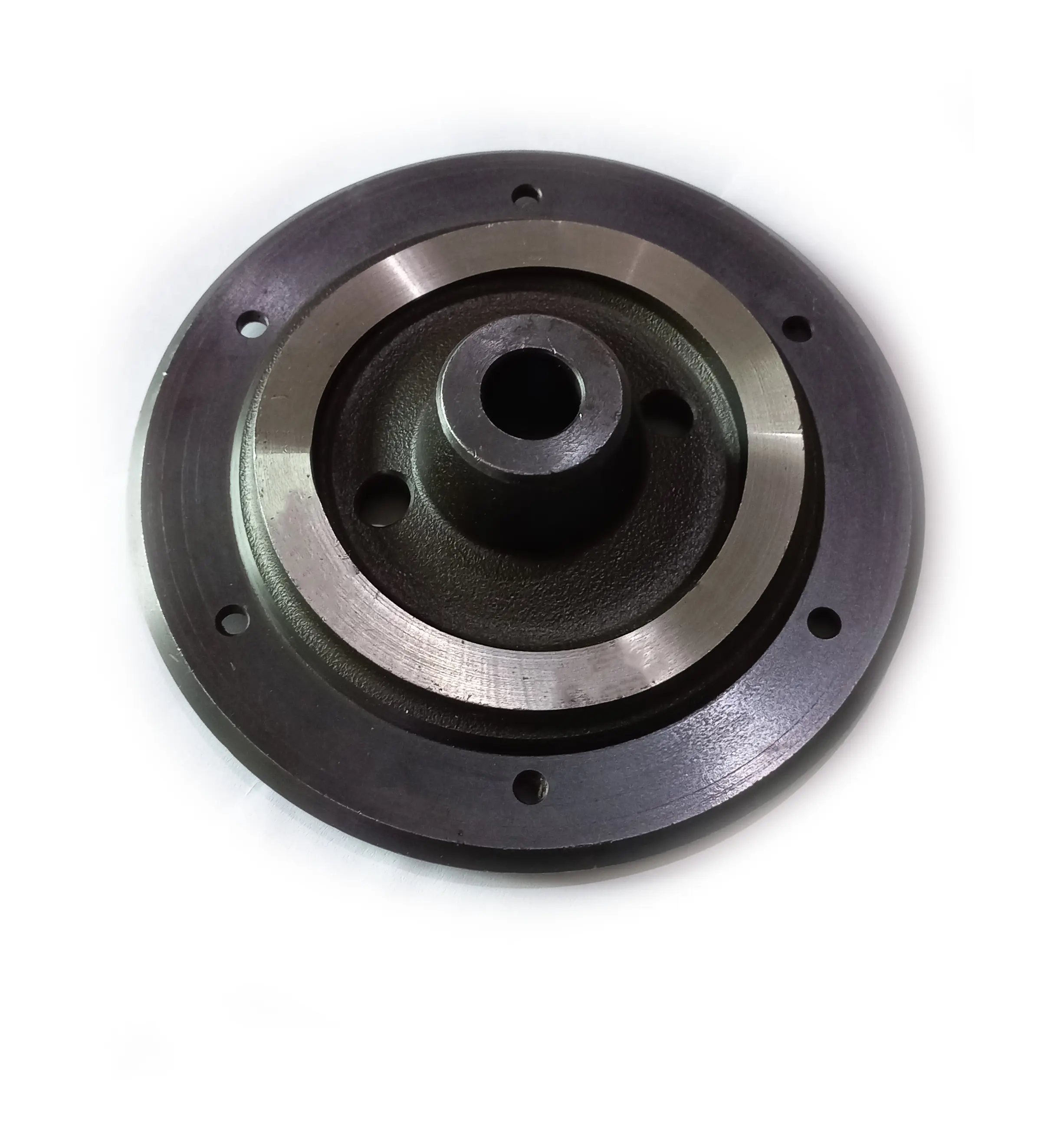 Cam Disc (2 camme) per telaio Sulzer | | 912 505 043