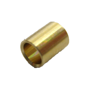 ไต้หวัน Slit ควบคุมฤดูใบไม้ผลิคอวัสดุทองแดง3604 - Product Image 5