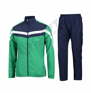 2021 nouveau survêtement de survêtement zippé pour femmes ensemble grande taille survêtement pour l'hiver en gros survêtements pour femmes - Product Image 6