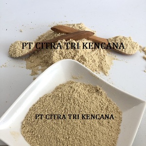 ที่ใส่ธูปคริสตัล,ผงไม้ไพน์วู้ดทำธูปวัสดุจาก MAKKO/AGARWOOD/BUKHOOR/JIGGAT - Product Image 4