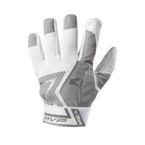 Venta al por mayor de guantes de béisbol y equipo de bateo - Product Image 4