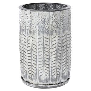 กระถางปลูกต้นไม้ทรงเรือแบบวินเทจ,กระถางดอกไม้สำหรับตกแต่งสวนต้นไม้ - Product Image 6