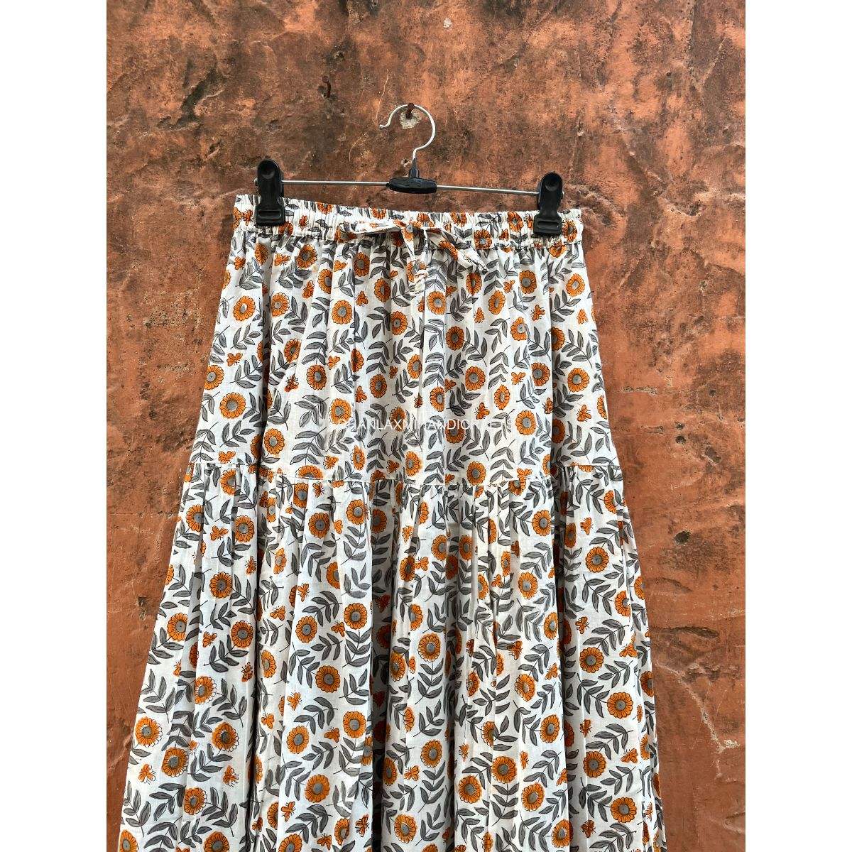 ปะการังสีแดง