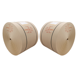 P C que Placa base CK, producto con fuerza de unión de capas, 400 Joules, utilizado para hacer papel, núcleo de papel, tubo de papel, embalaje - Product Image 1