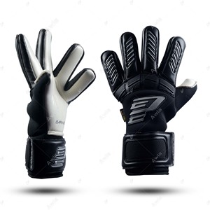 Goalkeepergloves - Product Image 2