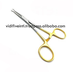 ทำหมันแบบไม่มีมีดผ่าตัด - Product Image 3