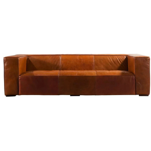 High Quality European Modern Convertible Living Room <b>Sofa</b> One Seat Furniture Home Decor Bathroom Use - Product Image 1