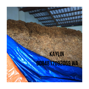 <b>Dried</b> Pure Gracilaria Seaweed and Origin Vietnam Wildcrafted Irish Sea <b>Moss</b> 0084817092069 WS - Product Image 6