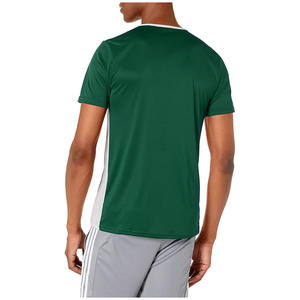 Camisetas de fútbol transpirables para hombre, conjunto de camisetas de fútbol, uniformes de fútbol para niños - Product Image 3