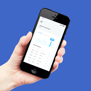 Boox — customisation Mobile, application de test, développement des applications en inde, aide au développement de l'application web sur microprocesseur fosoft - Product Image 6