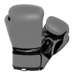 Guantes de Boxeo Profesionales al por Mayor con Logotipo Personalizado y Material Personalizado para Entrenamiento, Marca SALAMIN, MOQ 10 Pares, Servicio OEM - Product Image 5
