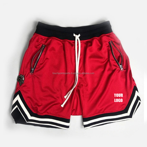 Pantaloncini <span class=keywords><strong>da</strong></span> <span class=keywords><strong>uomo</strong></span> in bambù personalizzati <span class=keywords><strong>uomo</strong></span> Fitness sport in esecuzione allenamento <span class=keywords><strong>pantaloni</strong></span> <span class=keywords><strong>corti</strong></span> <span class=keywords><strong>da</strong></span> <span class=keywords><strong>uomo</strong></span> - Product Image 2