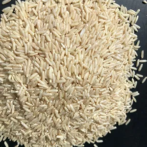 BROWN RICE WHOLE GRAIN GOOD FOR HEALTH PRIVATE BRAND +84796855283