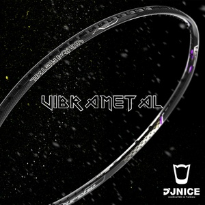 JNICE Giải Pháp Một Cửa VỢT CẦU LÔNG Cho Thương Hiệu Cầu Lông - Product Image 2