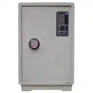 2019 cheapest electronic safe locker