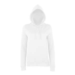 2025 dernière conception hommes pull à capuche logo personnalisé coton Polyester vêtements décontractés respirant sweats à capuche pour hommes - Product Image 5